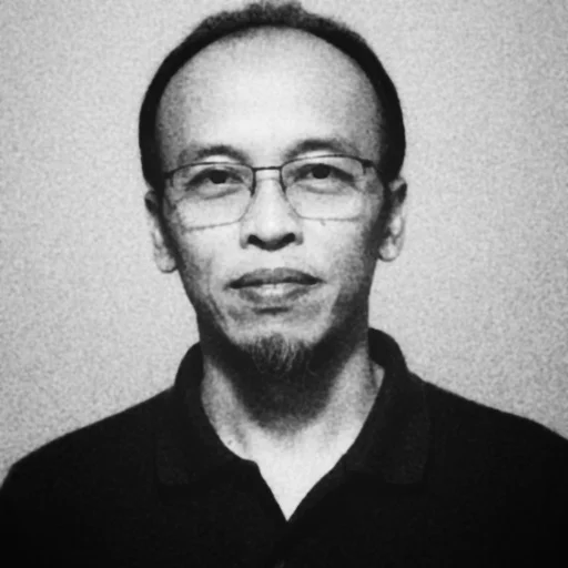 S. Sumartono